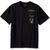Harley-Davidson Tee-Knit, Black Beauty | 96198-24VM