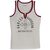 Harley-Davidson Tank-Knit, Cloud Dancer | 96211-23VW