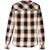 Harley-Davidson Shirt-Woven, Plaid | 96218-22VW