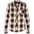 Harley-Davidson Shirt-Woven, Plaid | 96218-22VW