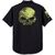 Harley-Davidson Shirt-Woven, Black Beauty | 96231-24VM