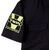 Harley-Davidson Shirt-Woven, Black Beauty | 96231-24VM