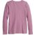 Harley-Davidson Henley-Knit, Dusky Orchid | 96244-23VW