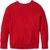 Harley-Davidson Sweater-Knit, Chili Pepper | 96252-24VW