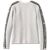 Harley-Davidson Sweater-Knit, Cloud Dancer | 96248-24VW