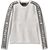 Harley-Davidson Sweater-Knit, Cloud Dancer | 96248-24VW