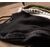 Harley-Davidson Sweater-Knit, Cloud Dancer | 96248-24VW