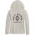 Harley-Davidson Top-Knit, Cloud Dancer | 96254-23VW