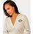 Harley-Davidson Top-Knit, Cloud Dancer | 96254-23VW