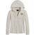 Harley-Davidson Top-Knit, Cloud Dancer | 96254-23VW
