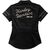 Harley-Davidson Shirt-Woven, Black Beauty | 96267-23VW