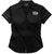 Harley-Davidson Shirt-Woven, Black Beauty | 96267-23VW
