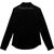 Harley-Davidson Shirt-Woven, Black Beauty | 96275-23VW