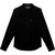 Harley-Davidson Shirt-Woven, Black Beauty | 96275-23VW