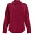 Harley-Davidson Shirt-Woven, Tibetan Red | 96276-23VW