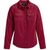 Harley-Davidson Shirt-Woven, Tibetan Red | 96276-23VW