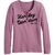 Harley-Davidson Henley-Knit, Dusky Orchid | 96244-23VW