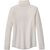 Harley-Davidson Turtleneck-Knit, Cloud Dancer | 96263-24VW