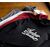 Harley-Davidson Turtleneck-Knit, Cloud Dancer | 96263-24VW