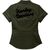 Harley-Davidson Shirt-Woven, Grape Leaf | 96270-23VW