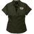 Harley-Davidson Shirt-Woven, Grape Leaf | 96270-23VW