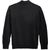 Harley-Davidson Sweater-Knit, Black Beauty | 96311-23VM