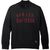 Harley-Davidson Sweater-Knit, Black Beauty | 96311-23VM