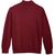 Harley-Davidson Sweater-Knit, Tawny Port | 96312-23VM
