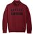 Harley-Davidson Sweater-Knit, Tawny Port | 96312-23VM