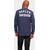 Harley-Davidson Pullover-Knit, Caban | 96348-23VM