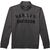 Harley-Davidson Pullover-Knit, Blackened Pearl | 96352-23VM