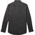 Harley-Davidson Fireside Shirt For Men, Individual all-over print | 96354-23VM