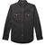 Harley-Davidson Fireside Shirt For Men, Individual all-over print | 96354-23VM