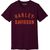 Harley-Davidson Tee-Knit, Tawny Port | 96319-23VM
