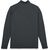 Harley-Davidson Bar & Shield Vent Tee For Men, Heather Charcoal | 96320-22VM