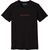 Harley-Davidson Tee-Knit, Black Beauty | 96324-23VM