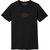 Harley-Davidson Tee-Knit, Black Beauty | 96332-23VM