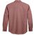 Harley-Davidson Shirt-Woven, Tawny Port | 96379-23VM