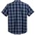 Harley-Davidson Shirt-Woven, Blue Plaid | 96389-23VM