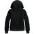 Harley-Davidson Hoodie-Knit, Black Beauty | 96413-23VW