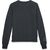 Harley-Davidson Pullover-Knit, Black Beauty 2 | 96423-22VW