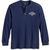Harley-Davidson Pullover-Knit, Caban | 96348-23VM