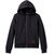 Harley-Davidson Hoodie-Knit, Black Beauty | 96403-23VW