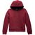 Harley-Davidson Hoodie-Knit, Tawny Port | 96406-23VW