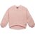 Harley-Davidson Sweater-Knit, Ash Rose Marl | 96424-23VW