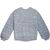 Harley-Davidson Sweater-Knit, Dusty Blue Marl | 96425-23VW