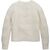 Harley-Davidson Sweater-Knit, Cloud Dancer | 96427-23VW