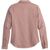 Harley-Davidson Shirt-Woven, Ash Rose | 96472-23VW