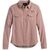 Harley-Davidson Shirt-Woven, Ash Rose | 96472-23VW