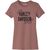 Harley-Davidson Tank-Knit, Ash Rose | 96438-23VW